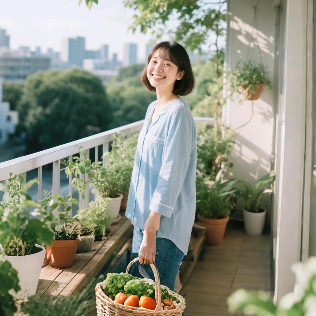 静澜优选