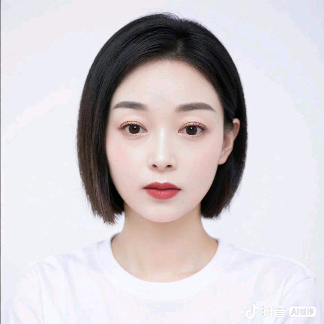 小雪首播(下午3点10）