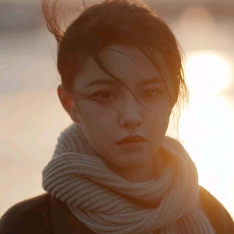 @十一