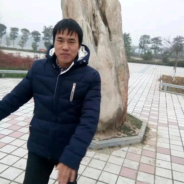 方城四哥