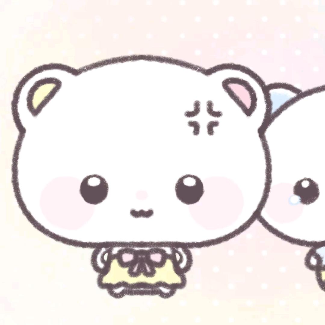 炸芋球🌾