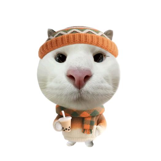Y'