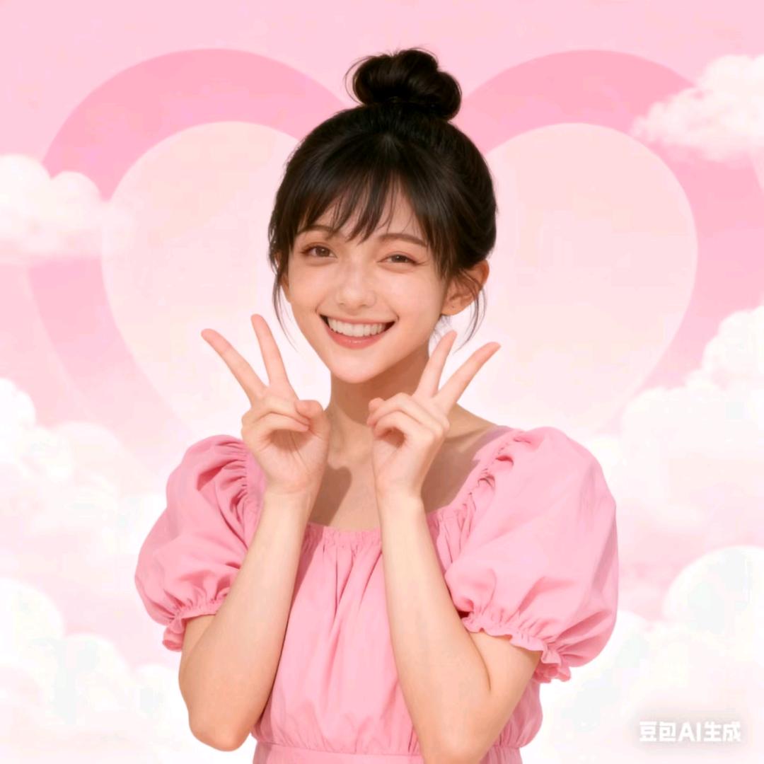 萌兔奶酥《12》