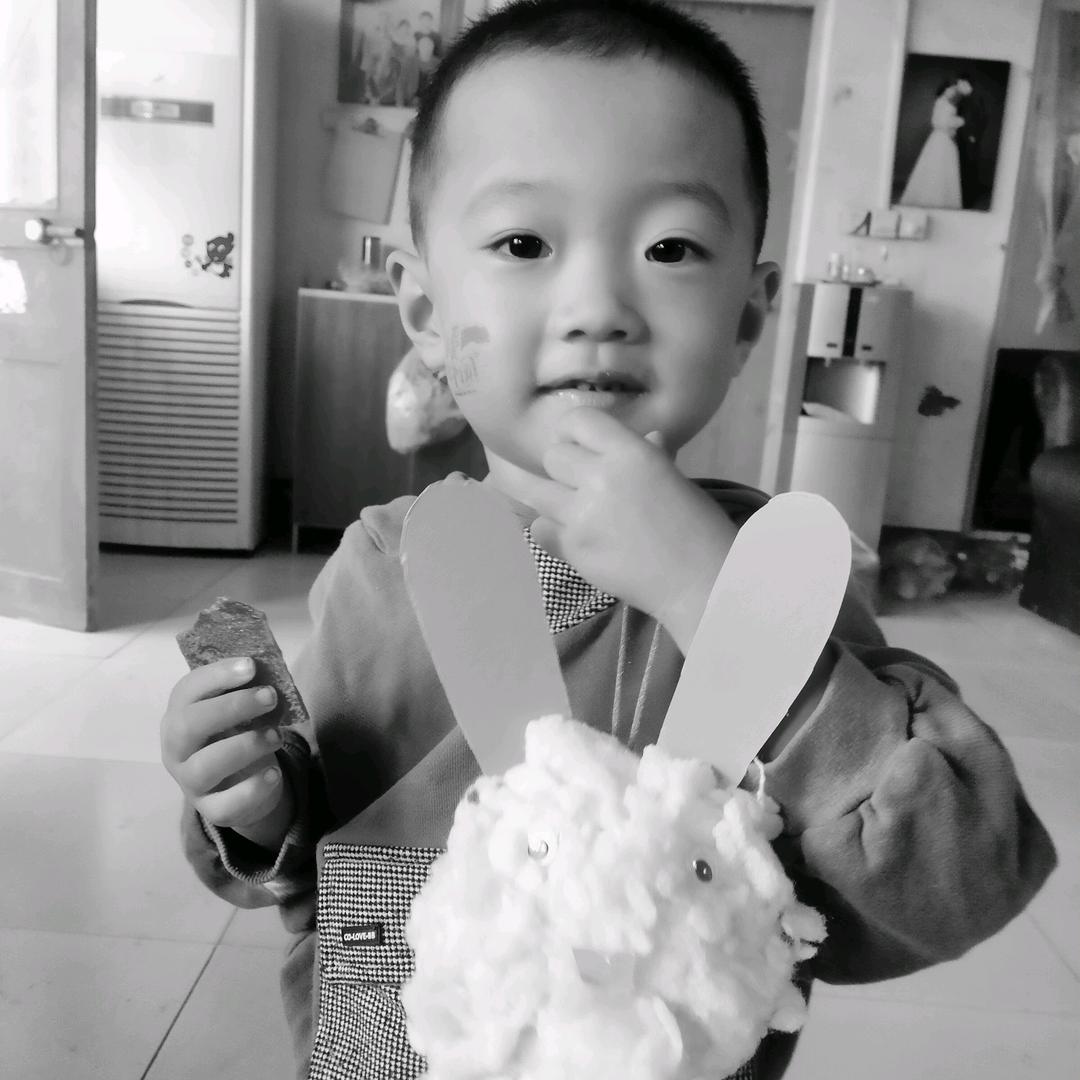 幸福