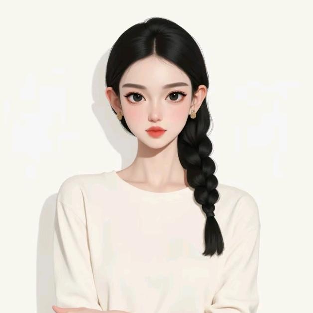 影子