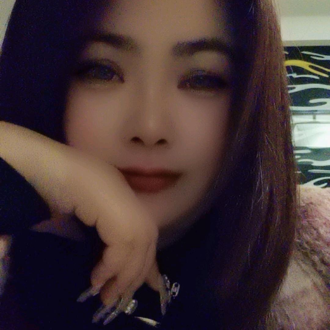 洋洋