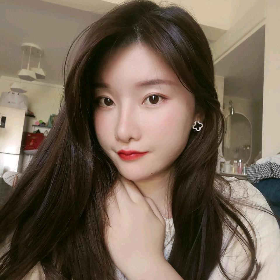 碧伦丝皮肤研究中心