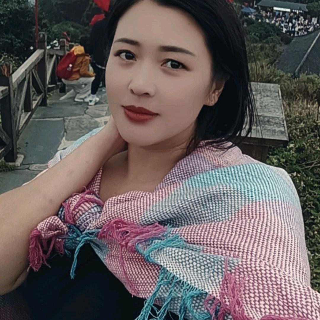 💞༊往事ღ᭄💞清零ꦿ