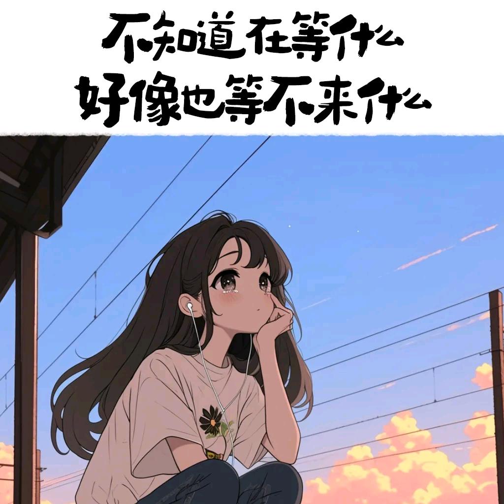 猪猪侠🤑