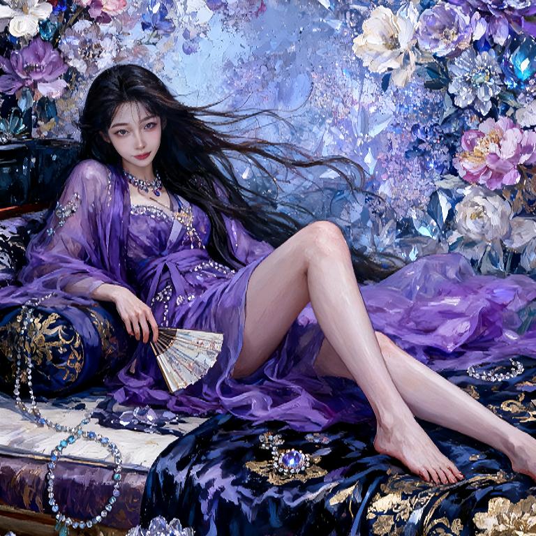 小玫瑰💞