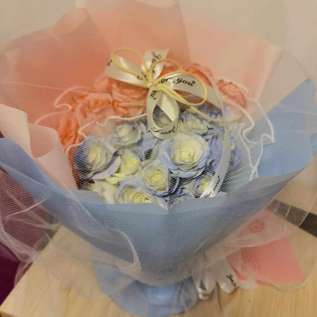 ❤✳封心锁爱❤