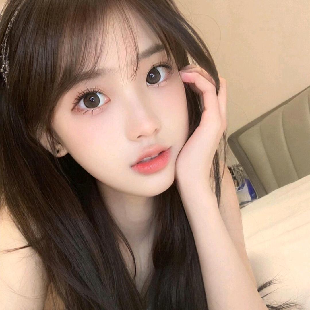 沐雪💋