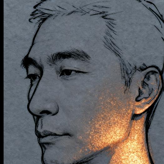 小盗