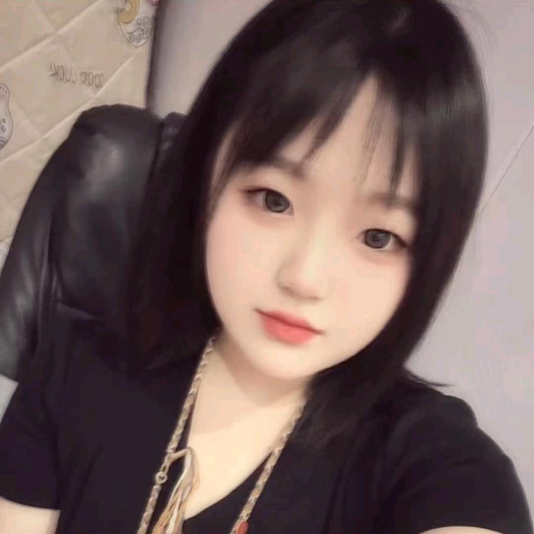 梨涡炖粥🥰