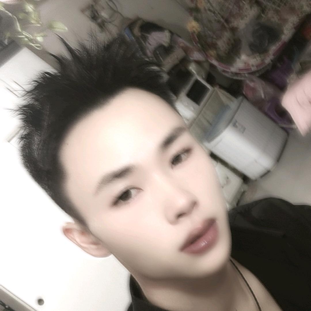 一木