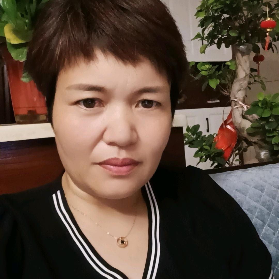 邵阳吉福房产罗罗姐