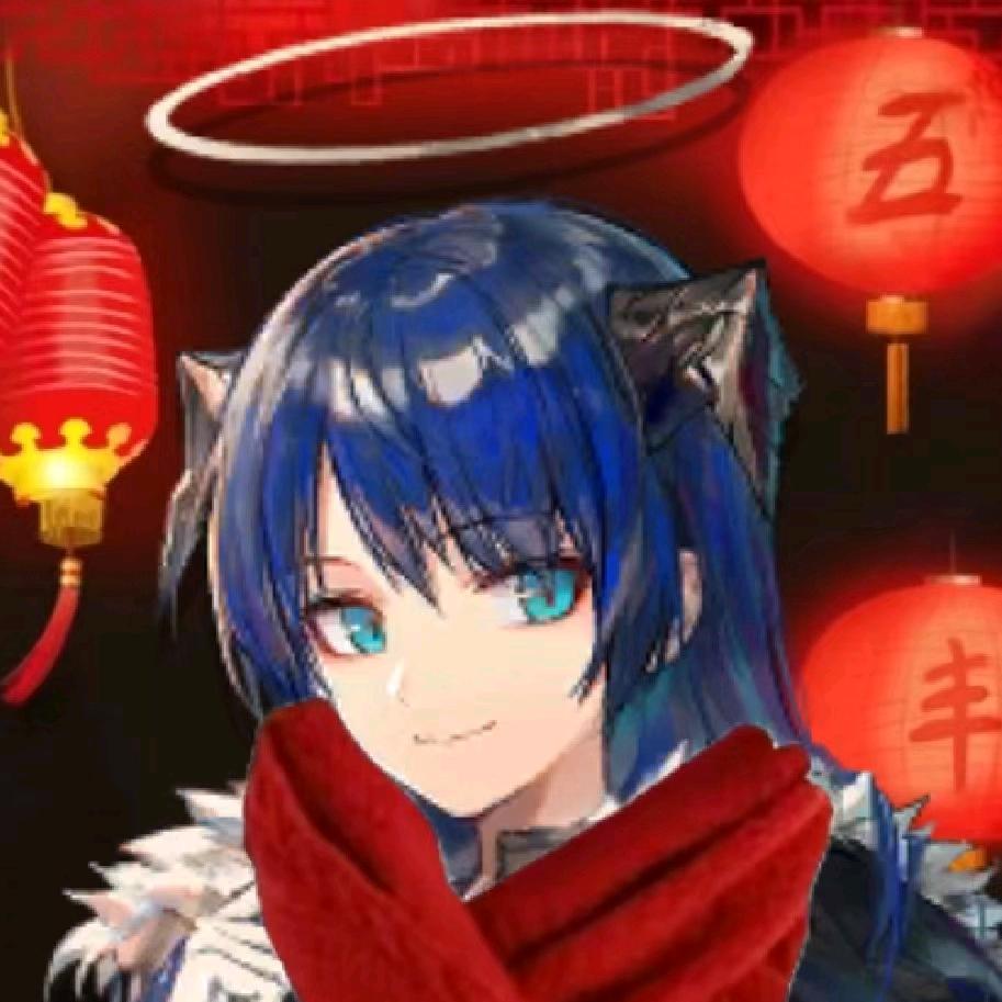 白武安
