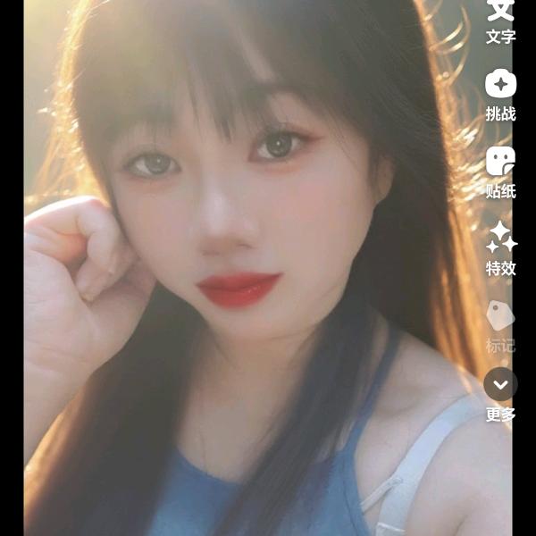 请叫我小姑