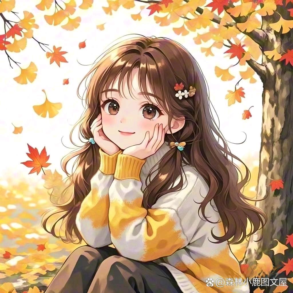 林林吖