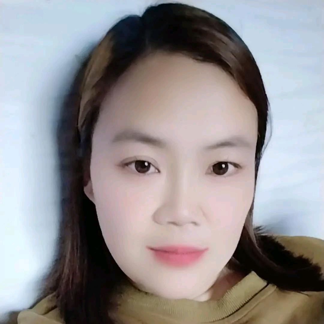 🌺白云🌺