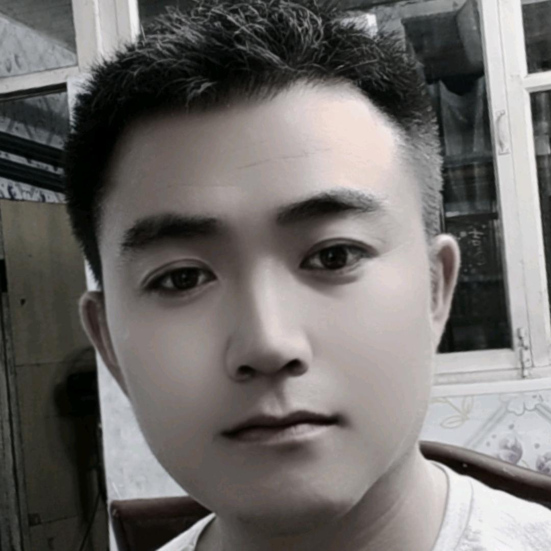 《看事》有求必应