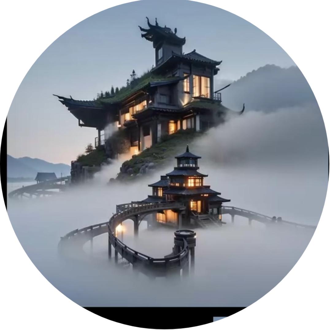 小李 废刀