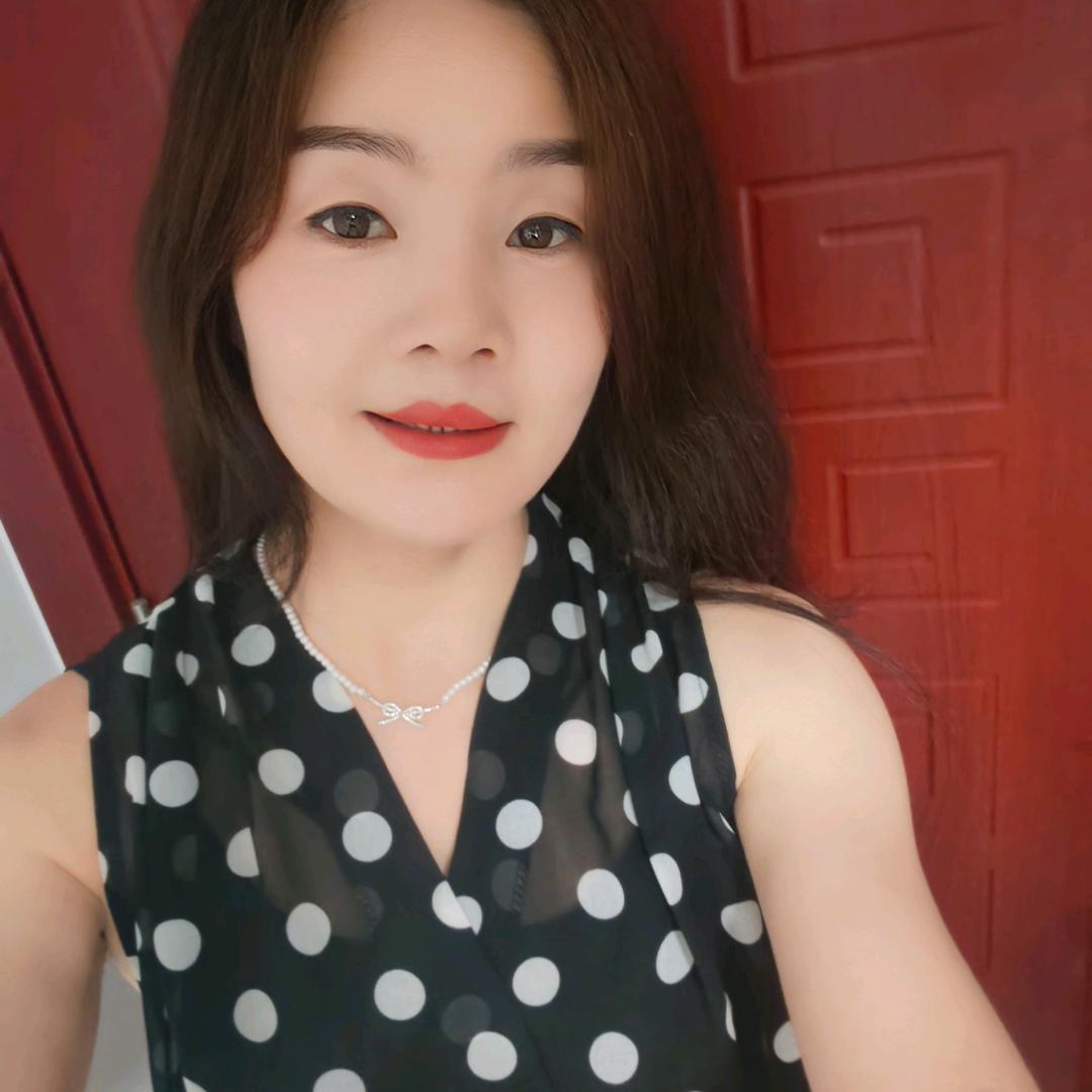 活力舞队