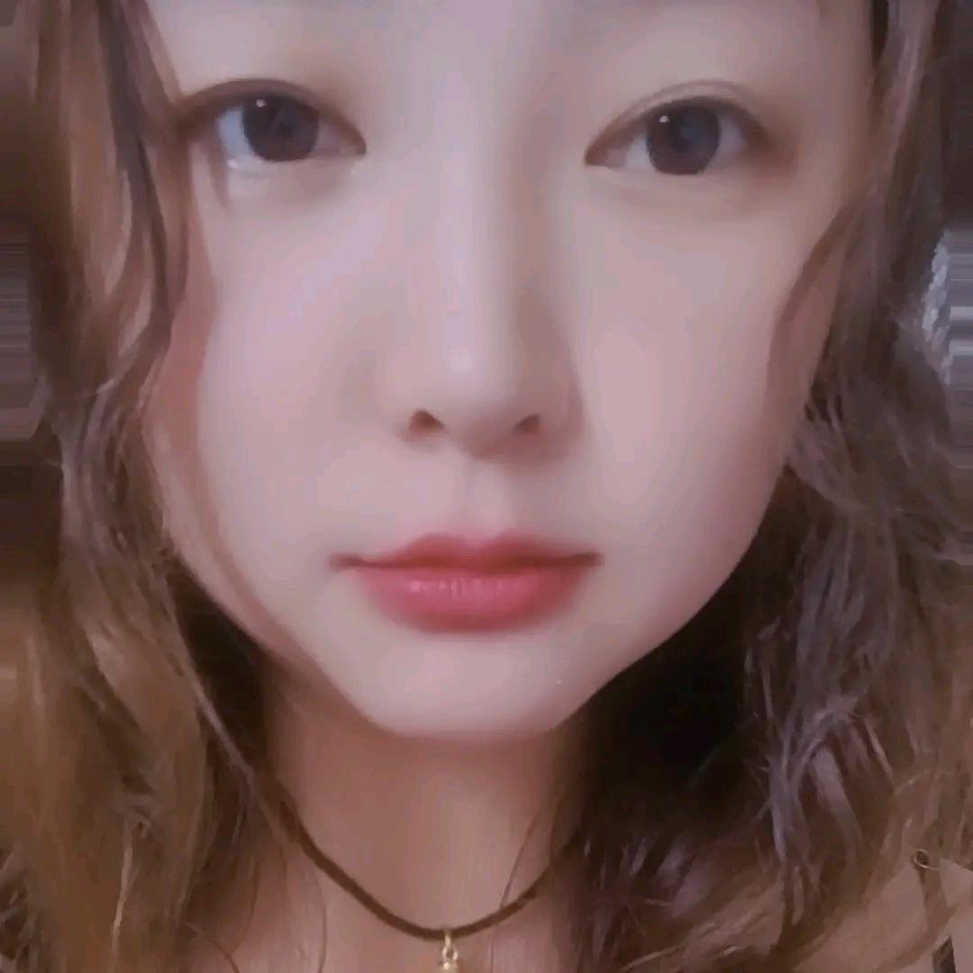 草川子银杏农庄