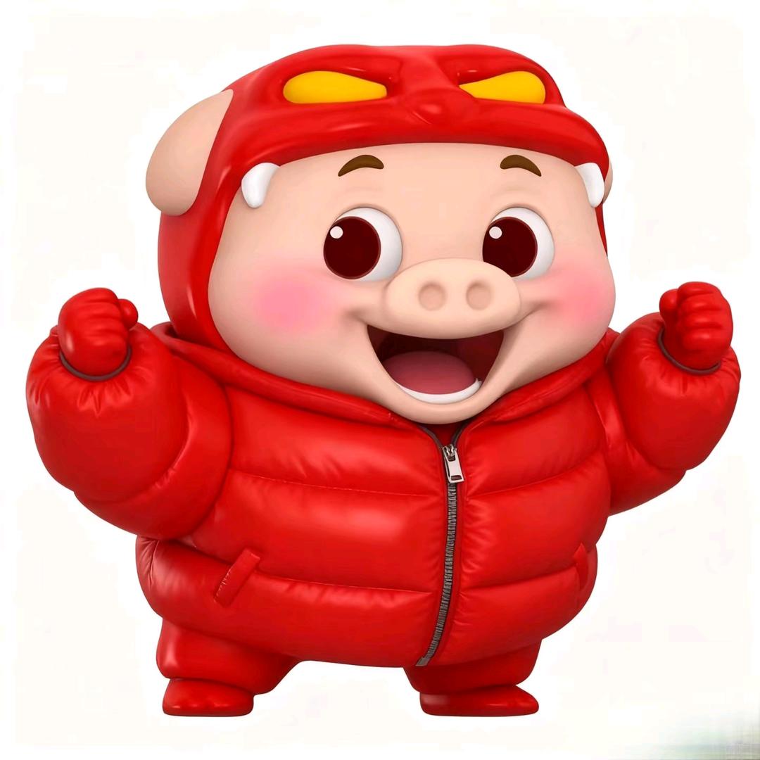 把片加满💪💪💪