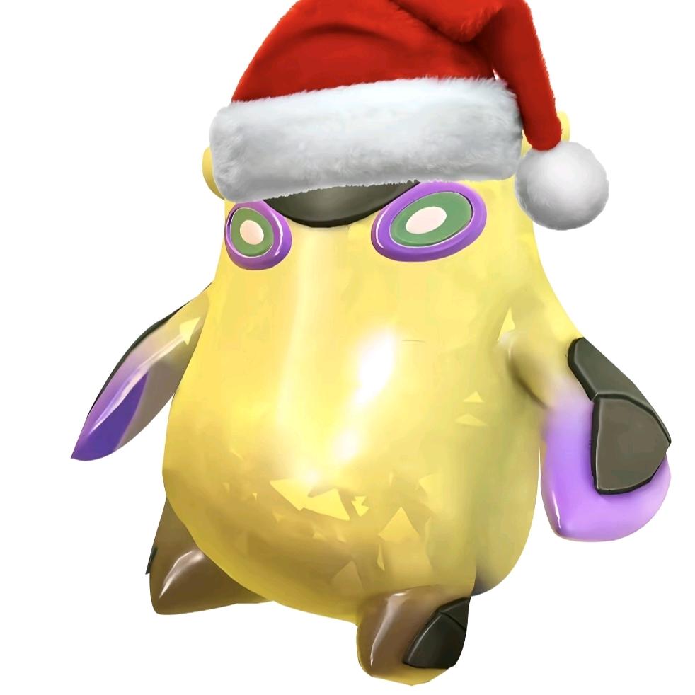 子弹打身上可痒