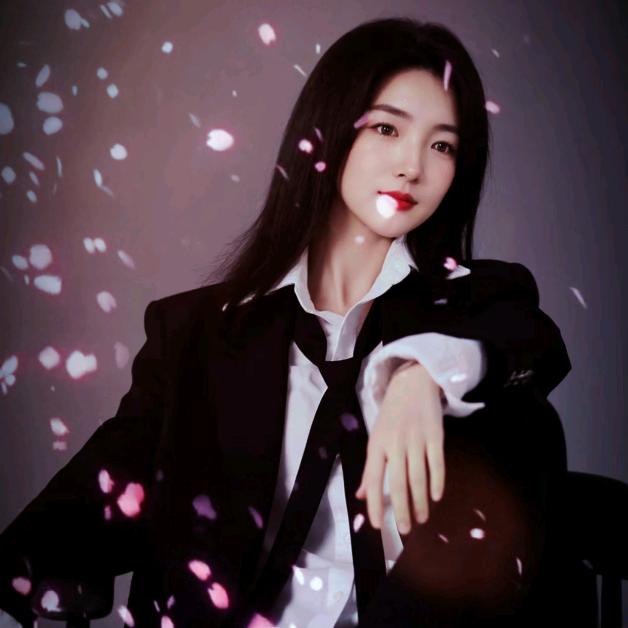 二姐焰丝
