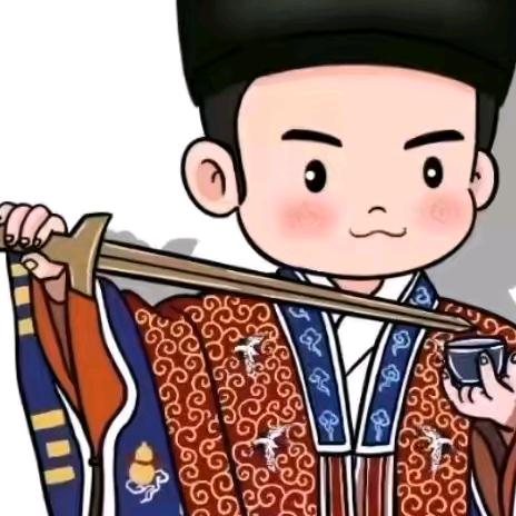 掌上起风雷