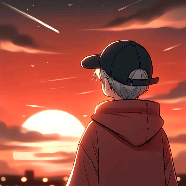 情人海