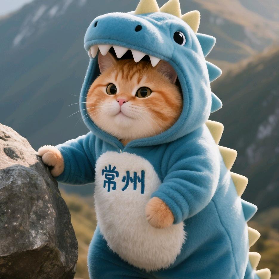 胖橘苏超日记