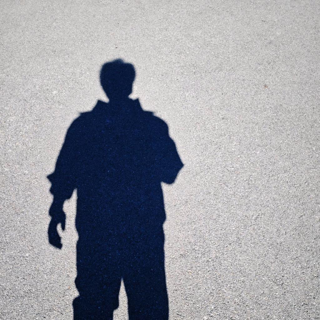看山听海