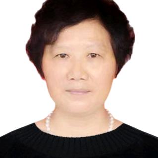 向姿萤