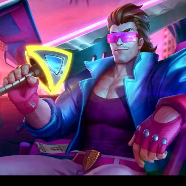 嗷…᭄一见🕊꯭᭄꯭ꦿ如顾ོꦿ࿐ە