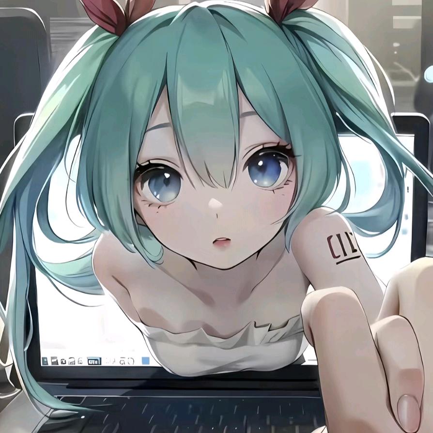 小符