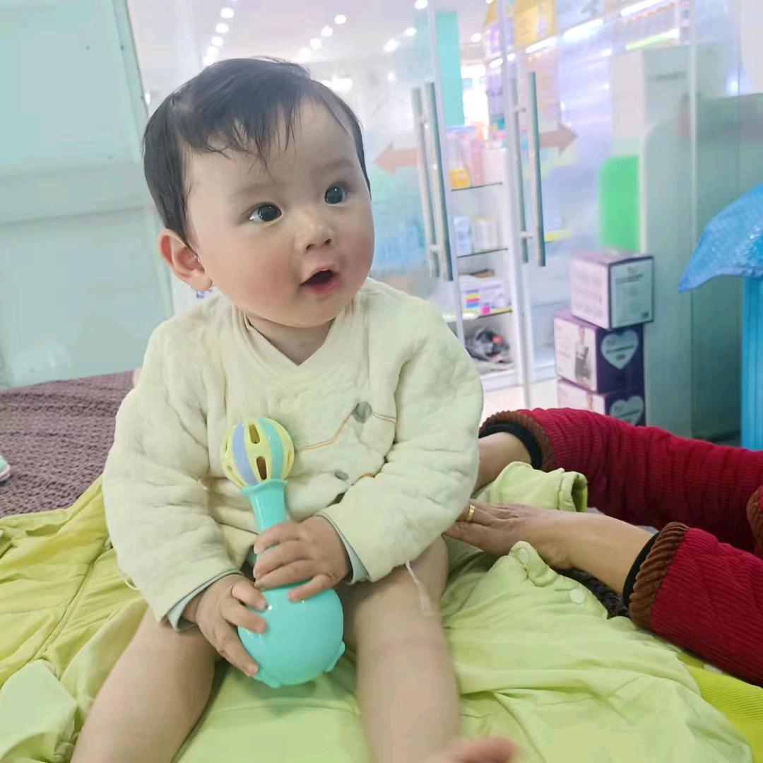 🚚👉🏻👈🏻🚚