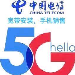 岭门电信体彩福彩