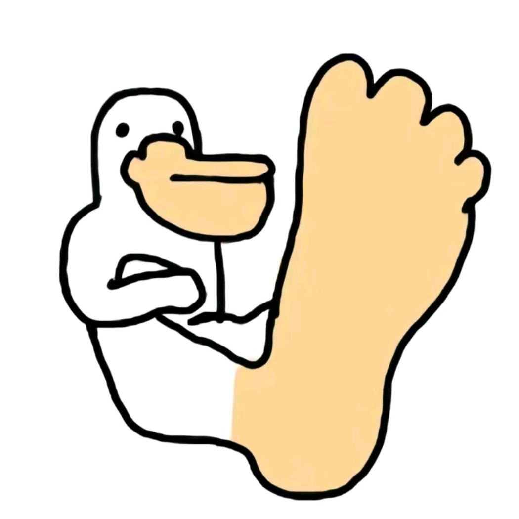 @大雾黄色预警