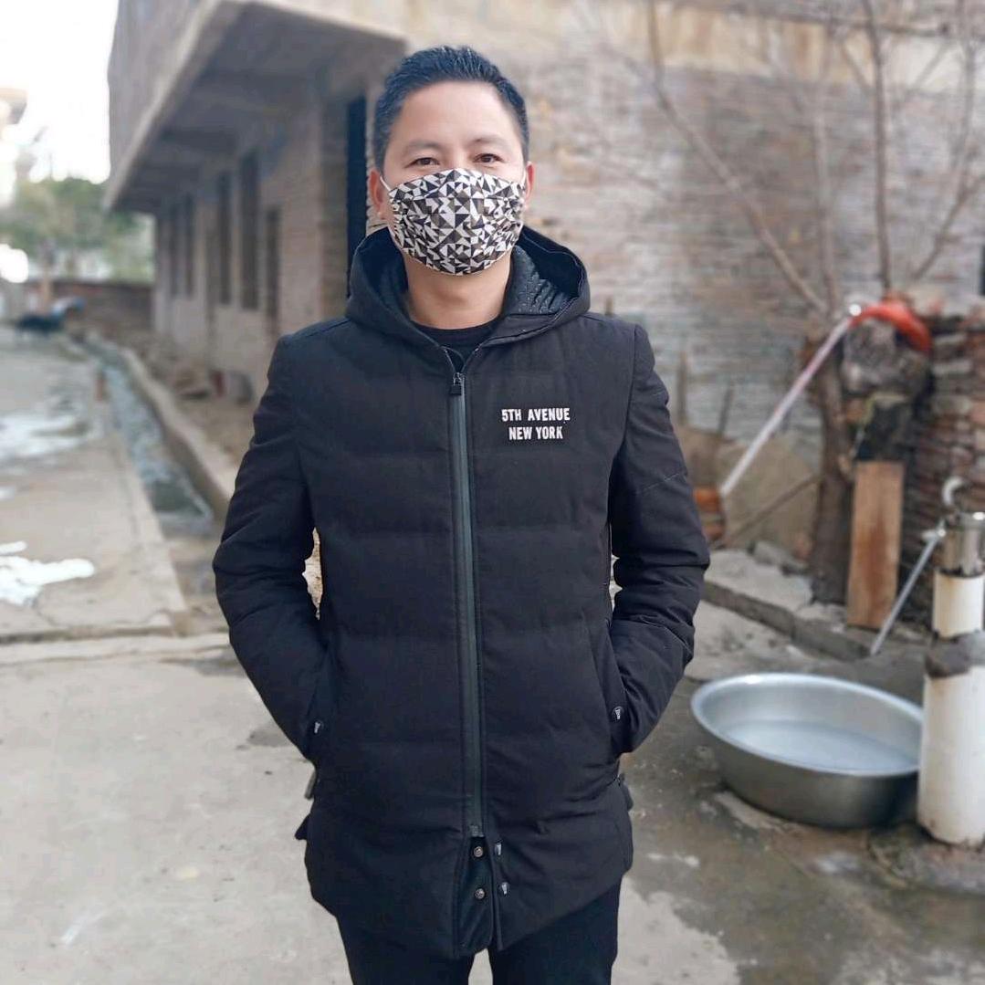 江西省瑞金市脑残康复中心刘主任