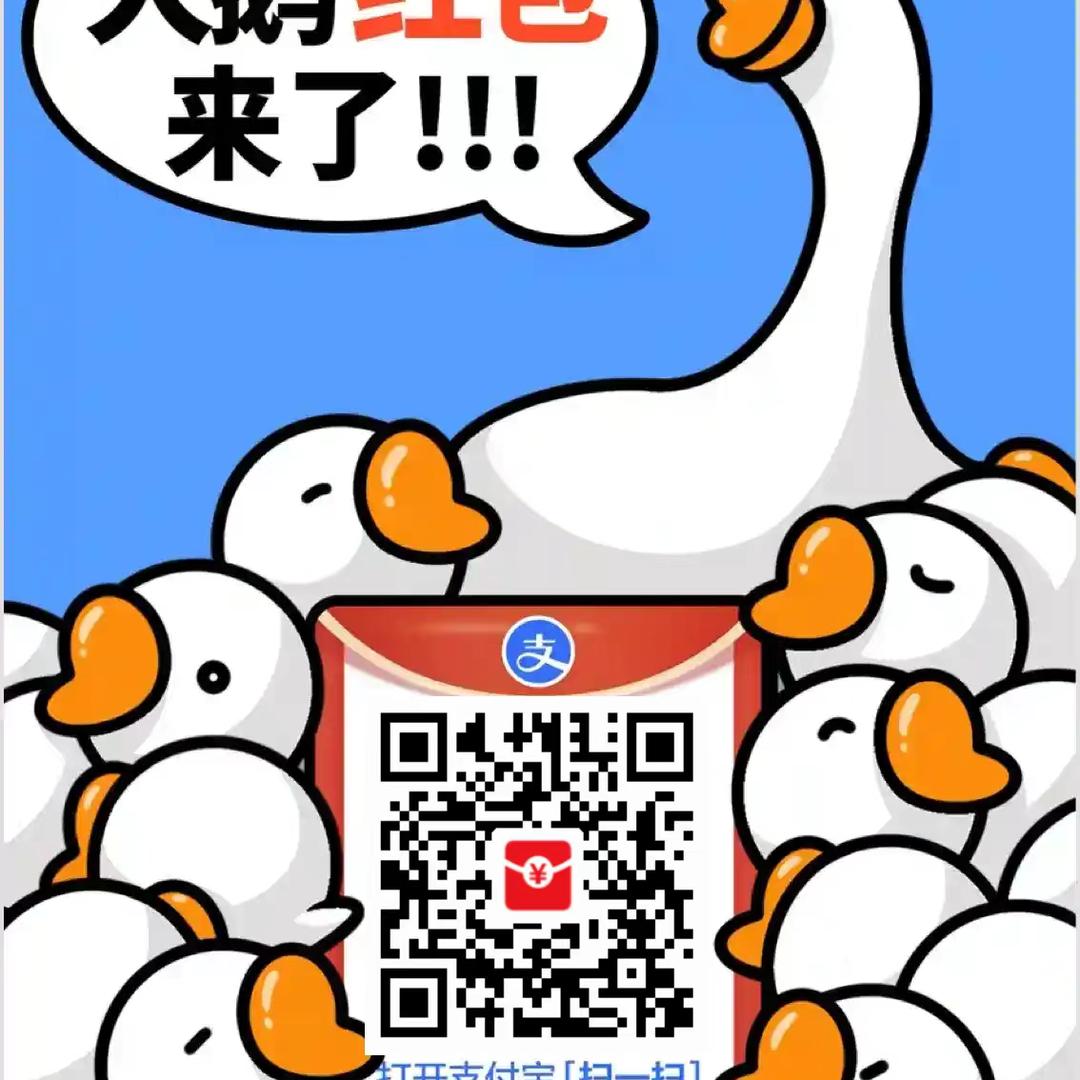 芳芳