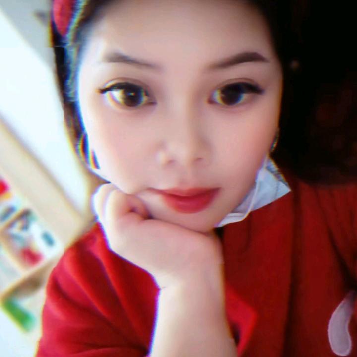 小燕子吖