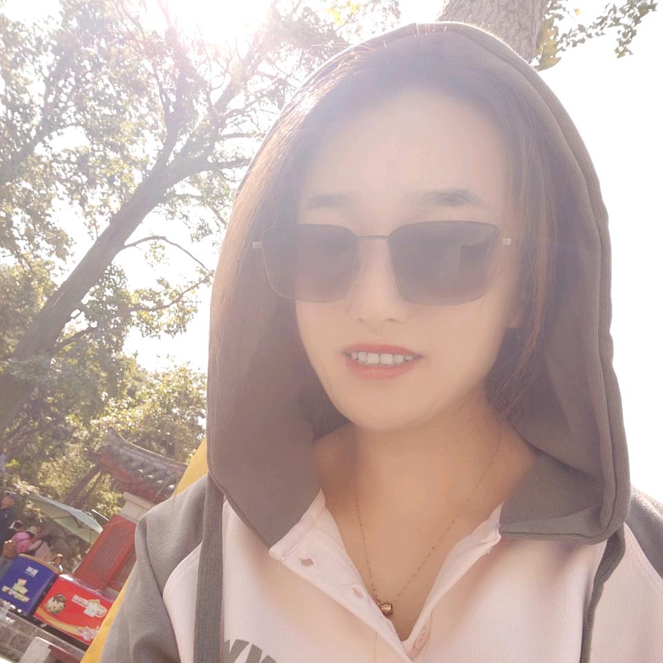 Dヾ(❀╹◡╹)董❀~姑娘( ͡°❥ ͡