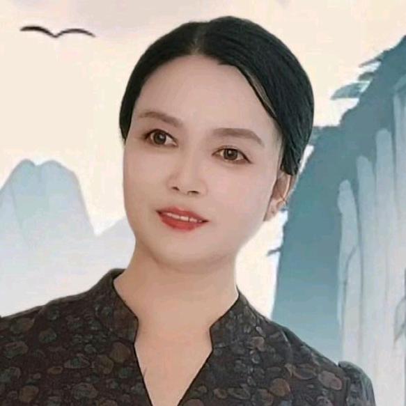 凌姐
