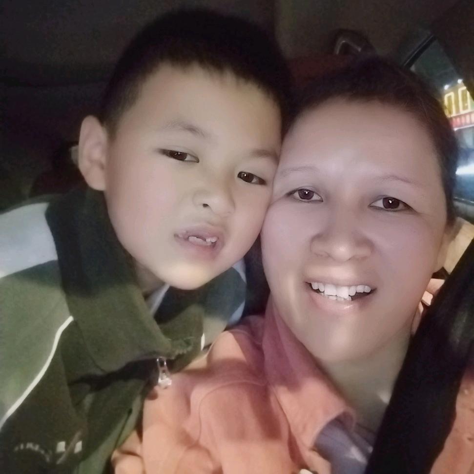 爱姐