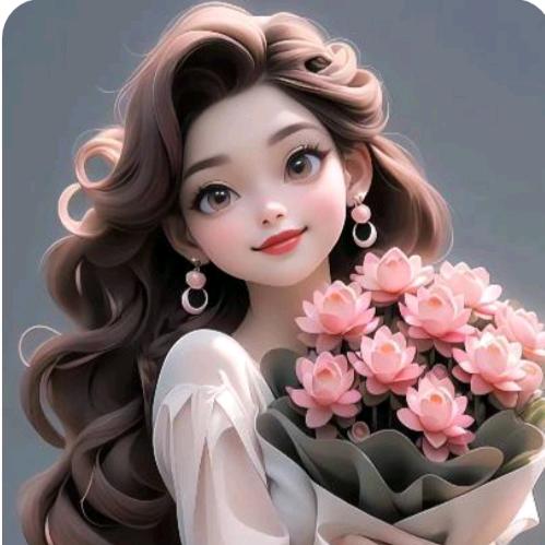 玛丽【 好物分享】