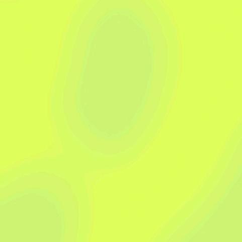 唐三的海神三叉戟