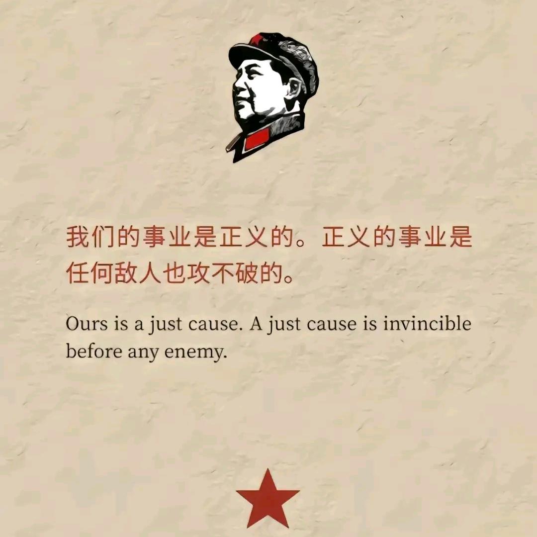 陈云(通信装维老表）